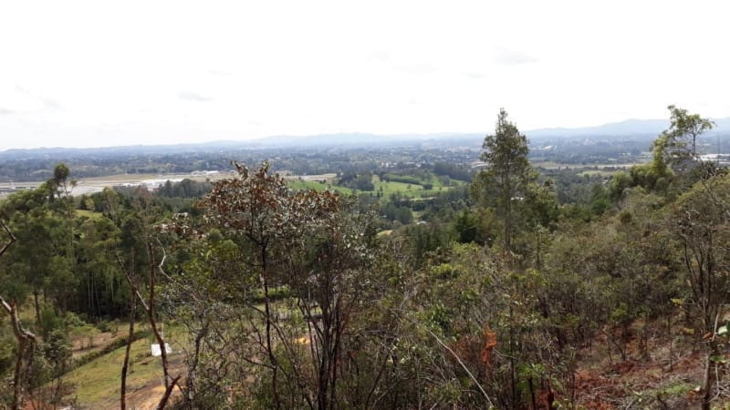 Lote en venta en El Porvenir, Rionegro · foto 4 de 17