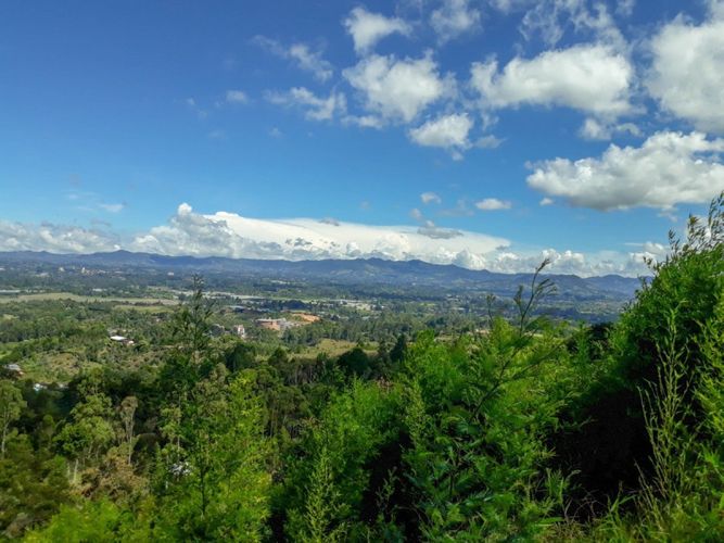 Lote en venta en El Porvenir, Rionegro · foto 10 de 17