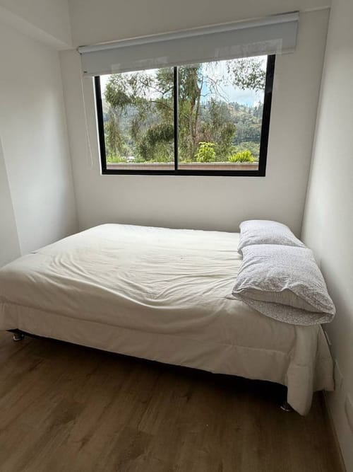 Apartamento de 3 alcobas en venta en El Carmen, El Retiro, 83 m² · foto 19 de 21
