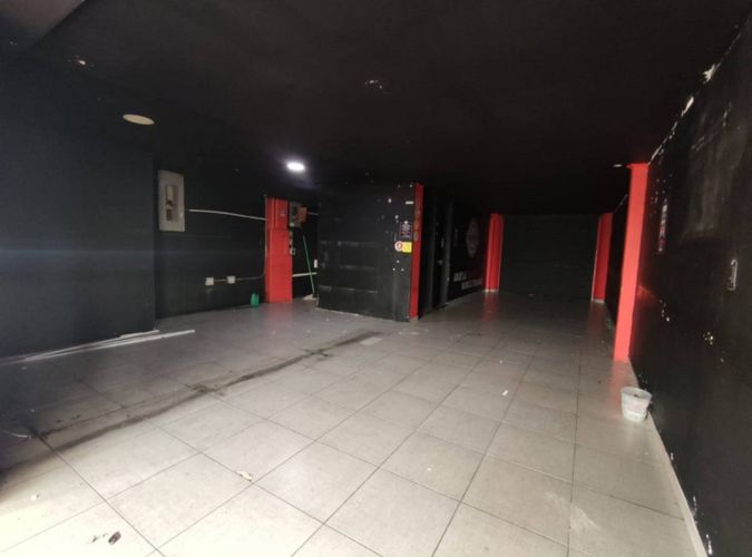 Local en arriendo en El Poblado, Medellín, 60 m² · foto 2 de 19