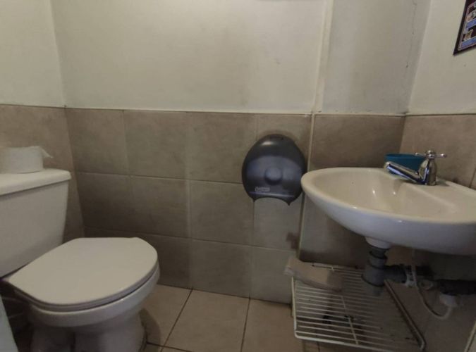 Local en arriendo en El Poblado, Medellín, 60 m² · foto 3 de 19
