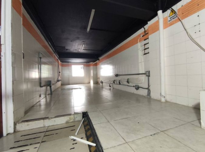 Local en arriendo en El Poblado, Medellín, 60 m² · foto 9 de 19