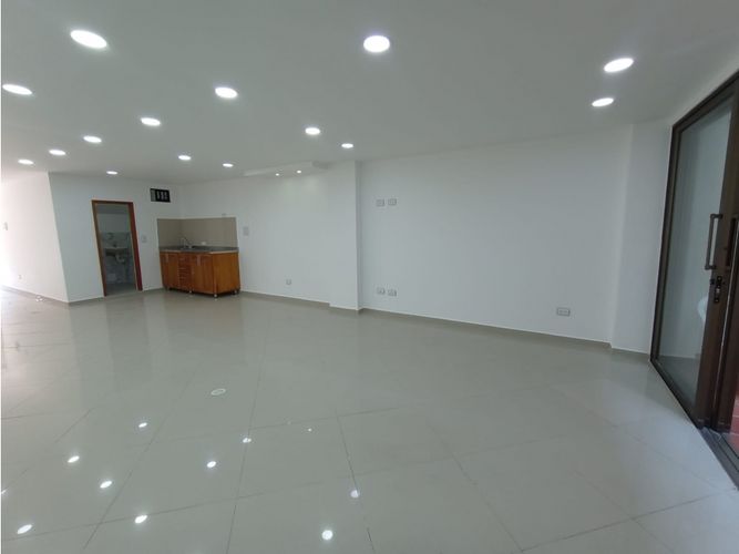 Local en arriendo en Villa Paula, Itagüí, 90 m² · foto 7 de 9