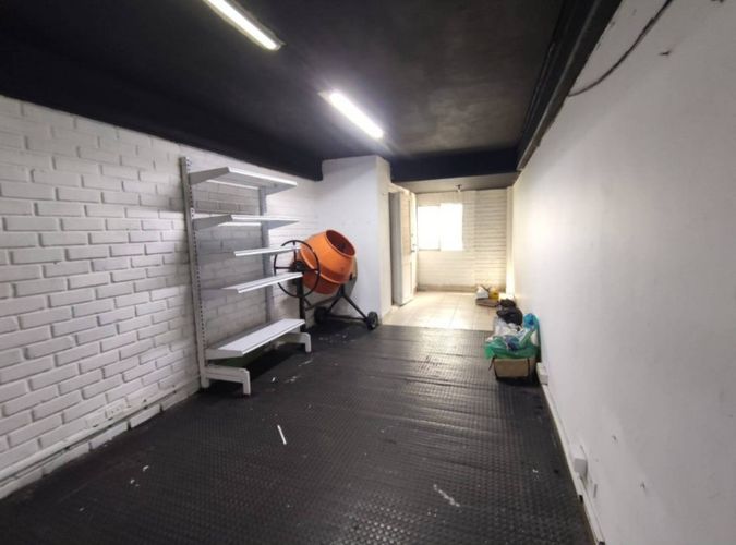 Local en arriendo en El Poblado, Medellín, 60 m² · foto 12 de 19