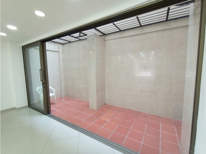 Local en arriendo en Villa Paula, Itagüí, 90 m² · foto 8 de 9