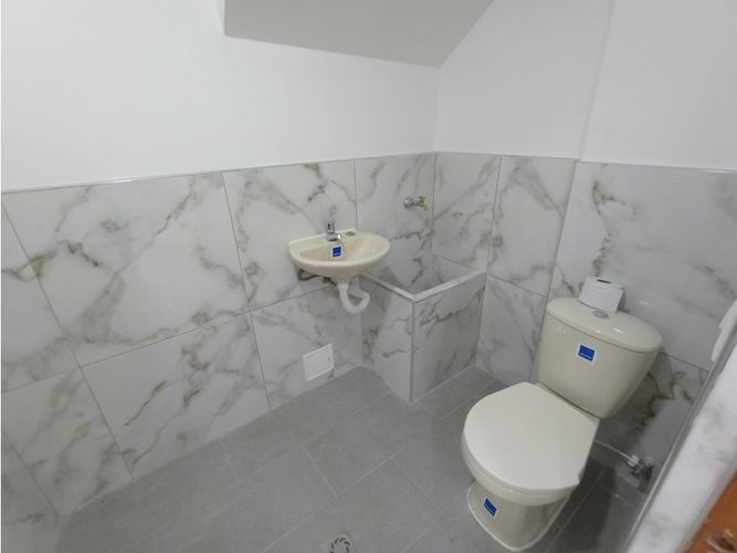 Local en arriendo en Villa Paula, Itagüí, 90 m² · foto 9 de 9