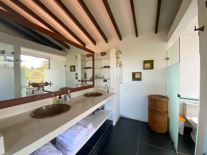Finca en venta en Sajonia, Rionegro, 200 m² · foto 10 de 19