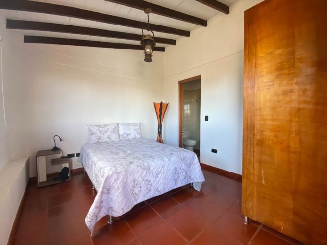 Finca en venta en Sajonia, Rionegro, 200 m² · foto 12 de 19