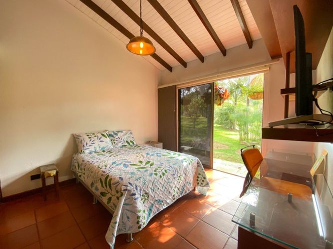 Finca en venta en Sajonia, Rionegro, 200 m² · foto 13 de 19