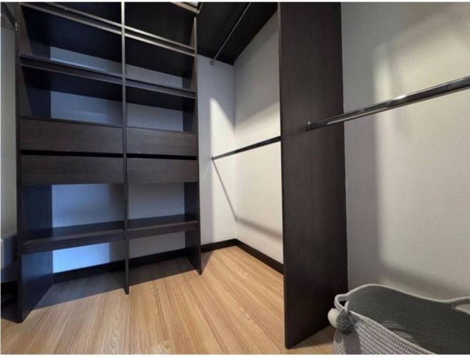 Apartamento de 5 alcobas en venta en El Poblado, Medellín, 163 m² · foto 9 de 24