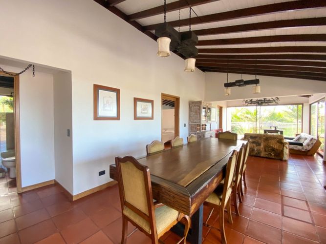 Finca en venta en Sajonia, Rionegro, 200 m² · foto 14 de 19