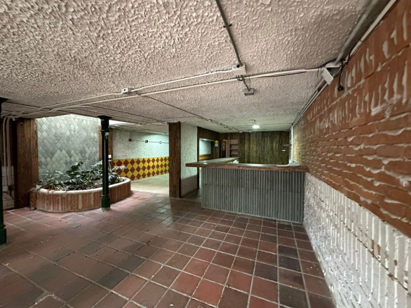 Casa en arriendo en El Poblado, Medellín · foto 4 de 20