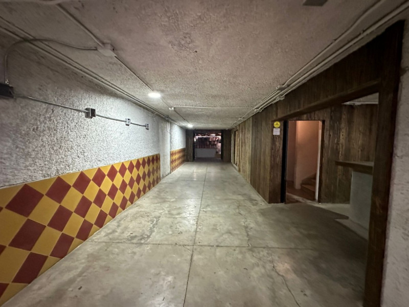 Casa en arriendo en El Poblado, Medellín · foto 5 de 20