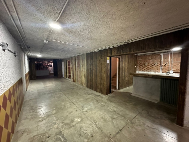 Casa en arriendo en El Poblado, Medellín · foto 8 de 20