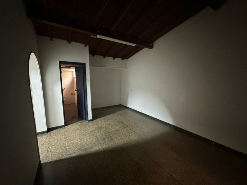 Casa en arriendo en El Poblado, Medellín · foto 9 de 20