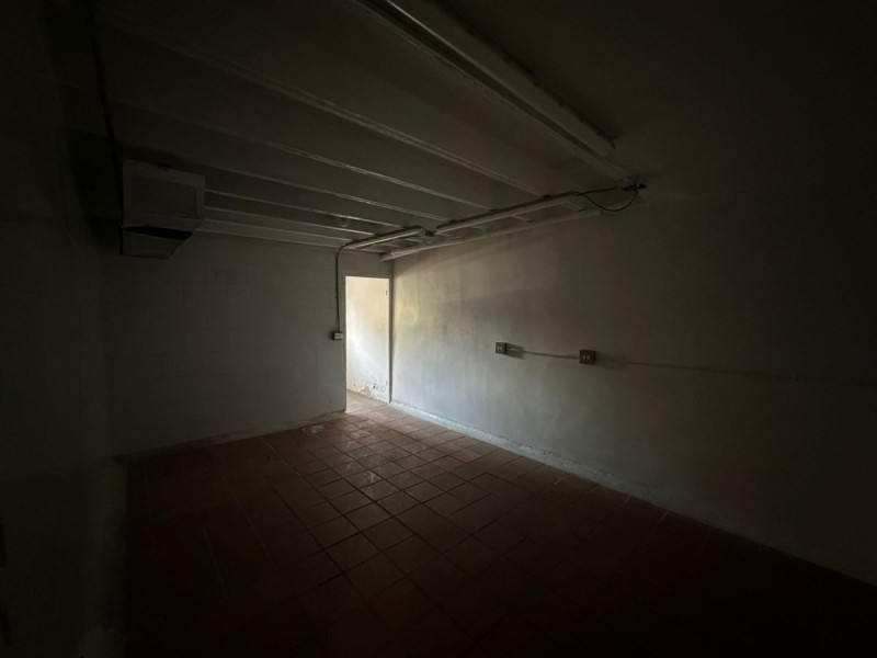 Casa en arriendo en El Poblado, Medellín · foto 10 de 20