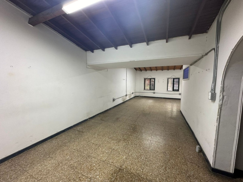 Casa en arriendo en El Poblado, Medellín · foto 11 de 20