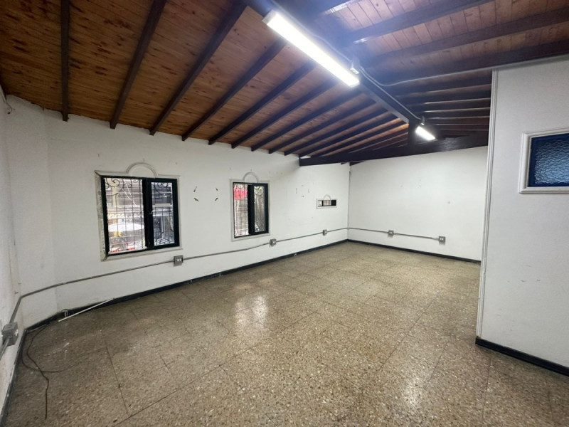 Casa en arriendo en El Poblado, Medellín · foto 12 de 20