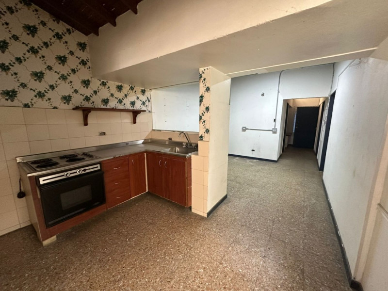 Casa en arriendo en El Poblado, Medellín · foto 13 de 20
