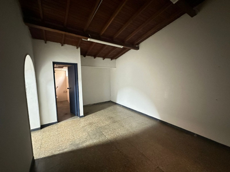 Casa en arriendo en El Poblado, Medellín · foto 15 de 20