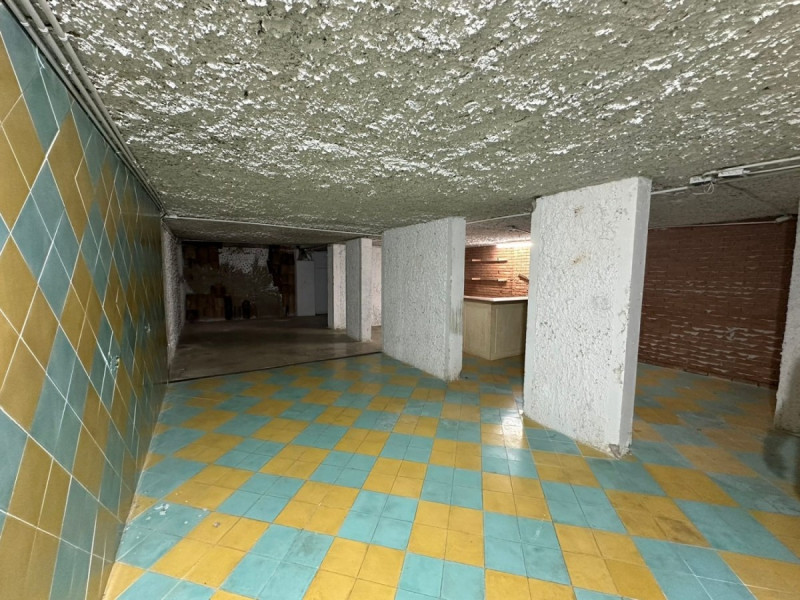 Casa en arriendo en El Poblado, Medellín · foto 16 de 20