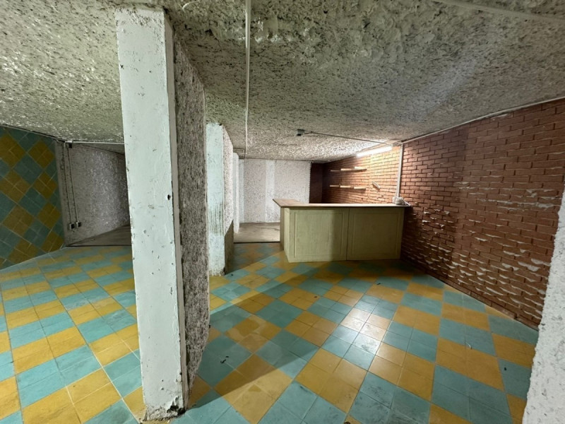 Casa en arriendo en El Poblado, Medellín · foto 17 de 20