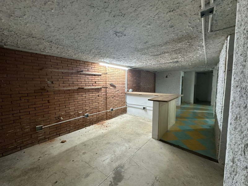 Casa en arriendo en El Poblado, Medellín · foto 18 de 20