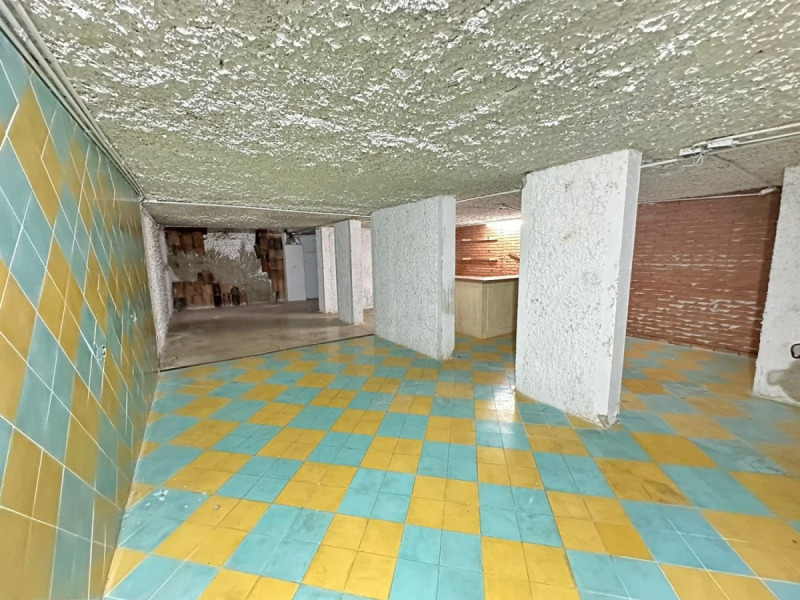 Casa en arriendo en El Poblado, Medellín · foto 19 de 20