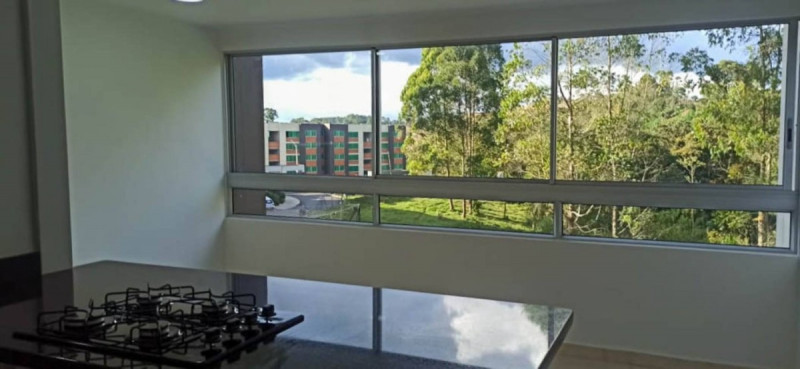 Apartamento en venta en Cimarronas, Marinilla · foto 6 de 17