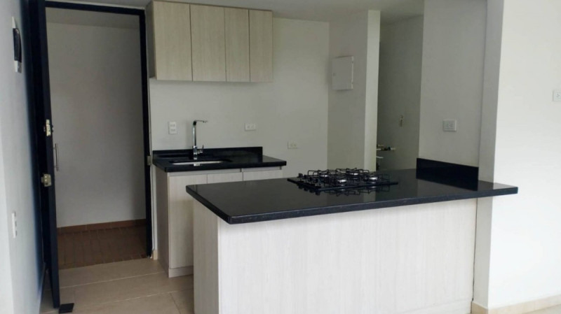Apartamento en venta en Cimarronas, Marinilla · foto 7 de 17