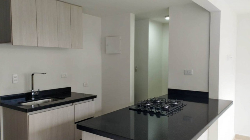 Apartamento en venta en Cimarronas, Marinilla · foto 8 de 17