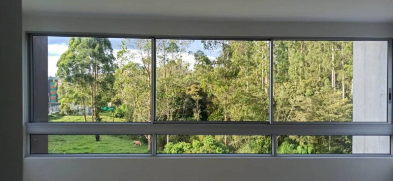 Apartamento en venta en Cimarronas, Marinilla · foto 10 de 17