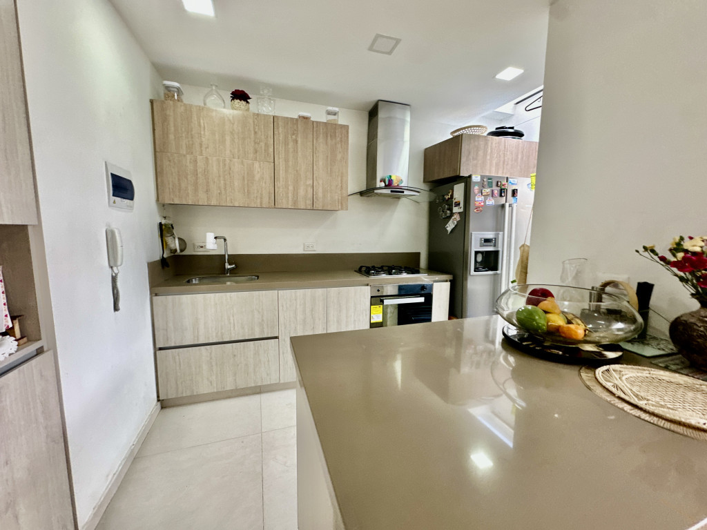Casa en venta en Centro, Cajicá · foto 5 de 24