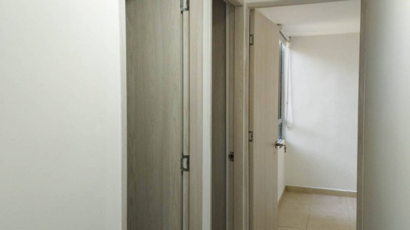 Apartamento en venta en Cimarronas, Marinilla · foto 12 de 17
