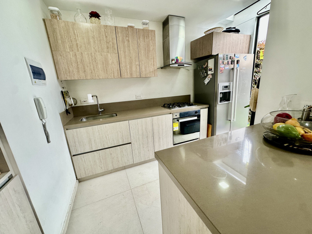 Casa en venta en Centro, Cajicá · foto 7 de 24