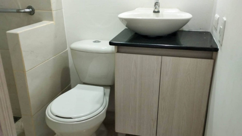 Apartamento en venta en Cimarronas, Marinilla · foto 13 de 17