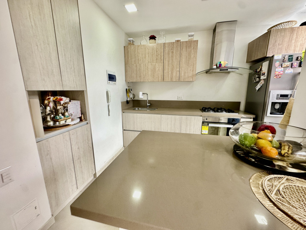 Casa en venta en Centro, Cajicá · foto 8 de 24
