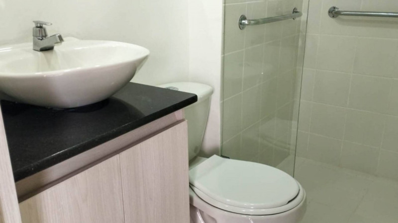 Apartamento en venta en Cimarronas, Marinilla · foto 14 de 17