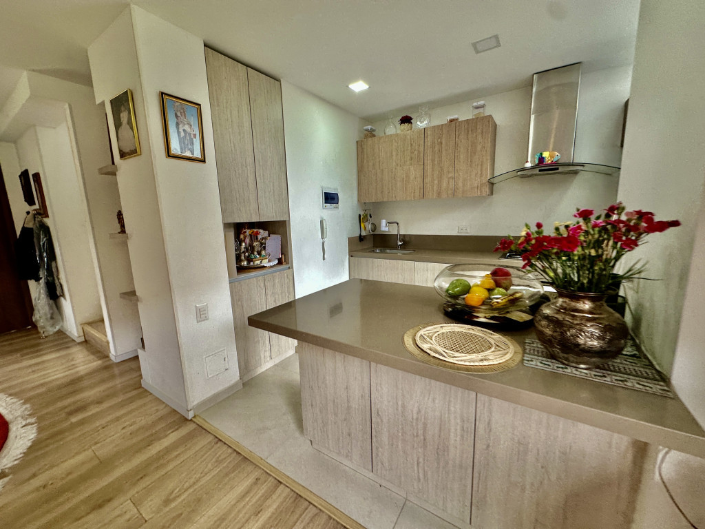 Casa en venta en Centro, Cajicá · foto 9 de 24