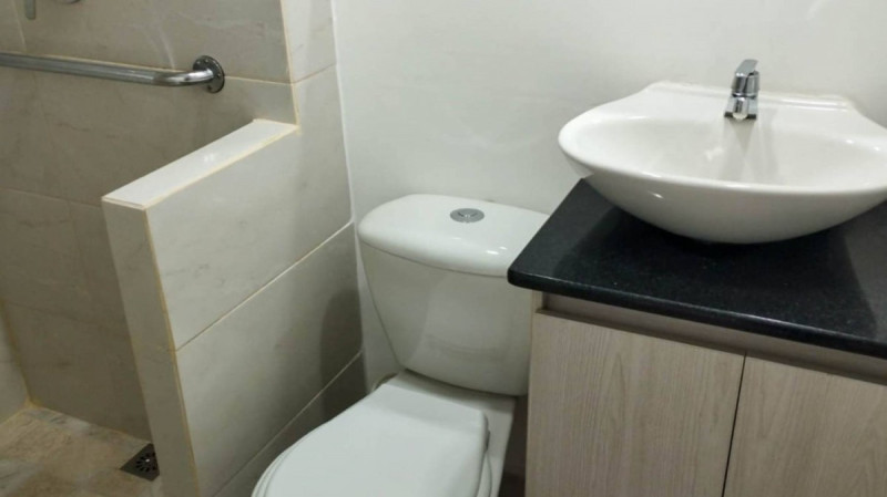 Apartamento en venta en Cimarronas, Marinilla · foto 15 de 17