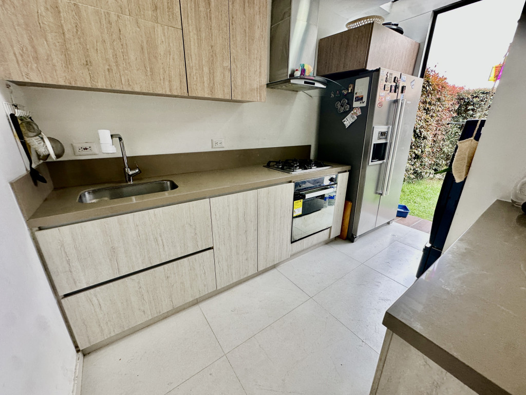 Casa en venta en Centro, Cajicá · foto 10 de 24