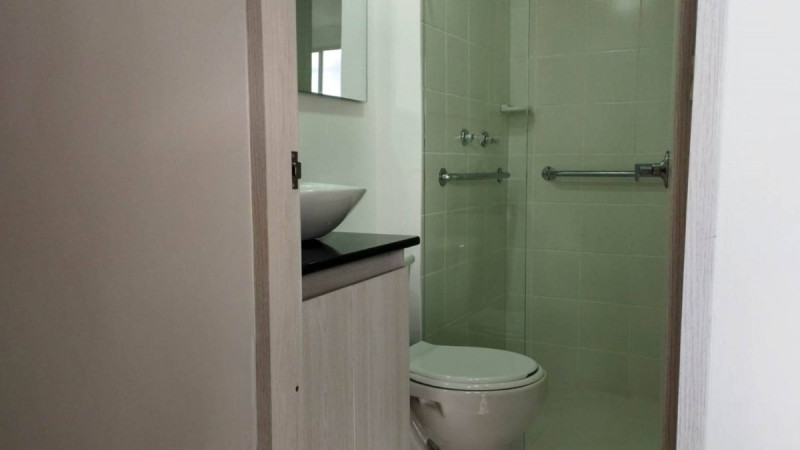 Apartamento en venta en Cimarronas, Marinilla · foto 16 de 17