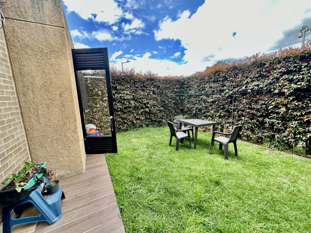 Casa en venta en Centro, Cajicá · foto 15 de 24