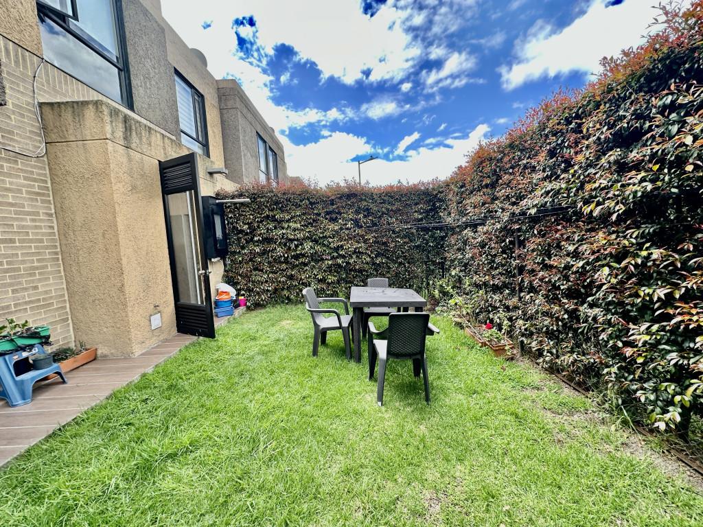 Casa en venta en Centro, Cajicá · foto 16 de 24