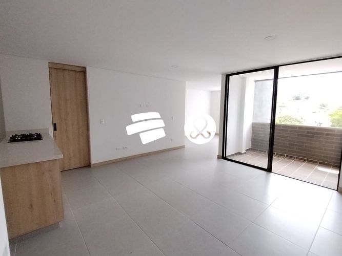 $265.000.000 en San Juan