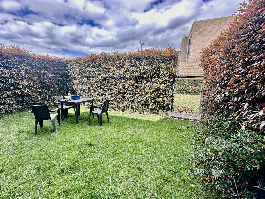 Casa en venta en Centro, Cajicá · foto 18 de 24