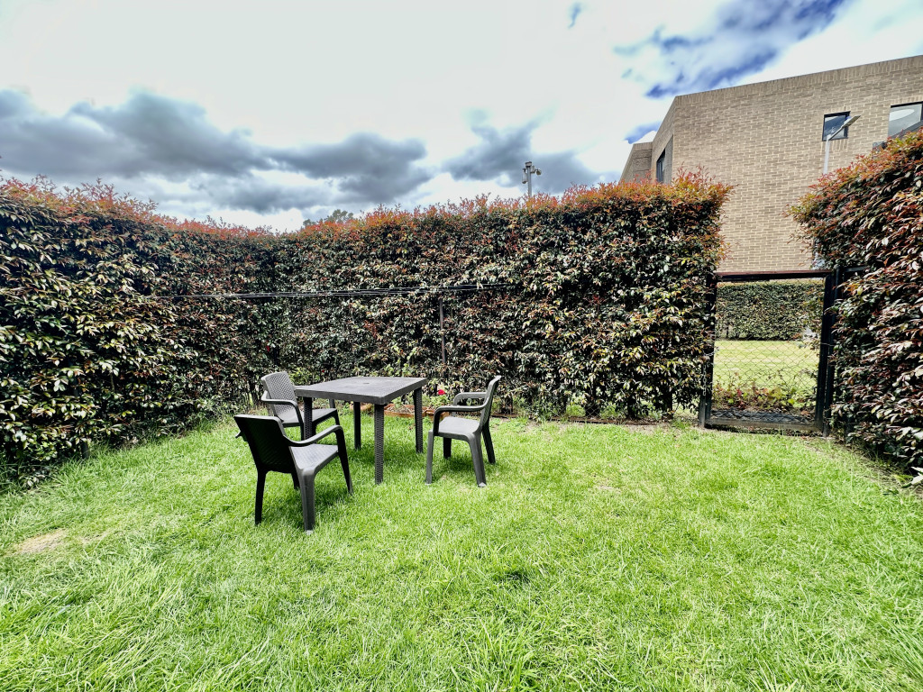 Casa en venta en Centro, Cajicá · foto 19 de 24