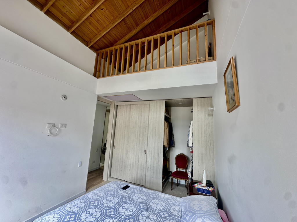Casa en venta en Centro, Cajicá · foto 20 de 24