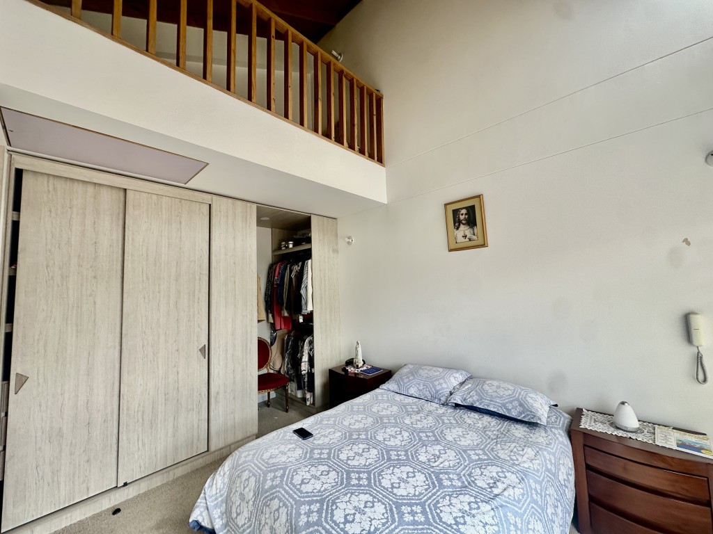 Casa en venta en Centro, Cajicá · foto 21 de 24