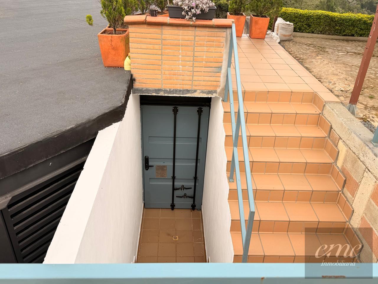 Casa en Arriendo en Rionegro